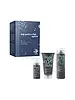 MANAGE YOUR SKIN | Geschenkset - Men's Set 200ml / 100ml / 50ml | 